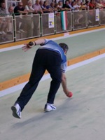 Clicca sulla foto per vedere ingrandimento